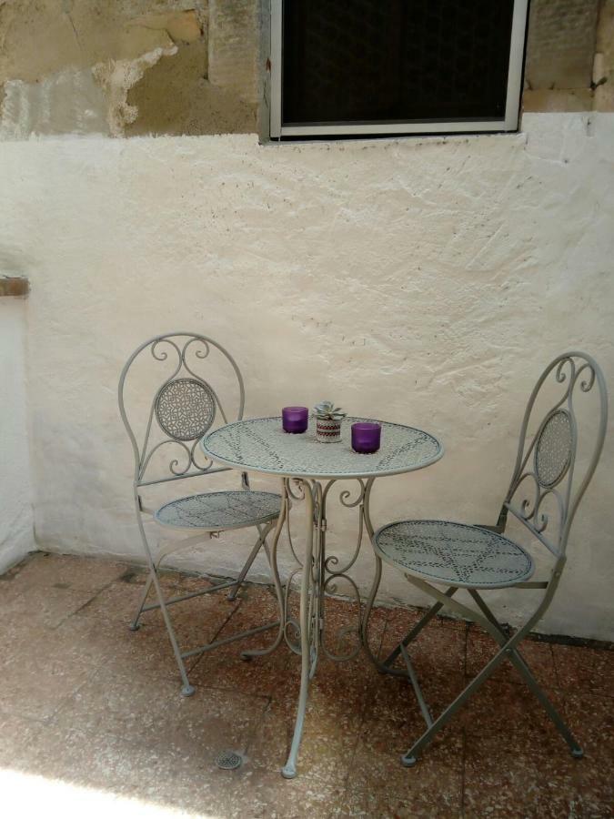 Torre Rossa Apartment โบลเกริ ภายนอก รูปภาพ
